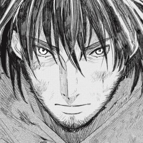 Lion Coeur Senki Chapter 0: Prologue cover