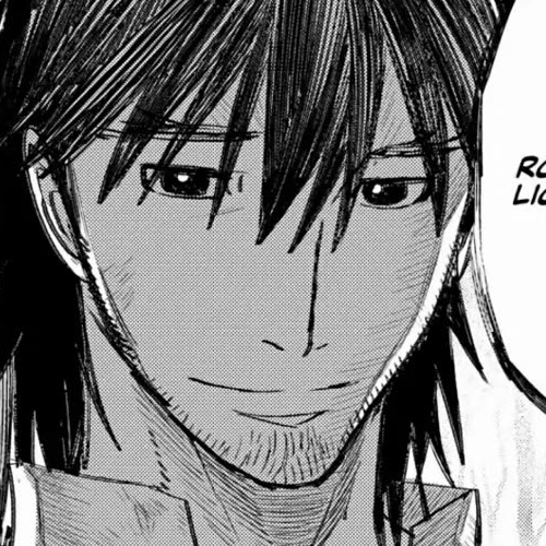 Lion Coeur Senki Chapter 27: Doorway to Night cover