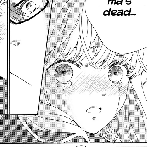 Lion to Hanayome Chapter 1: The Teacher and the Bride cover