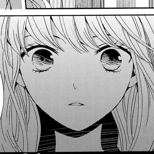 Lion to Hanayome Chapter 2: The Classmate and the Bride cover