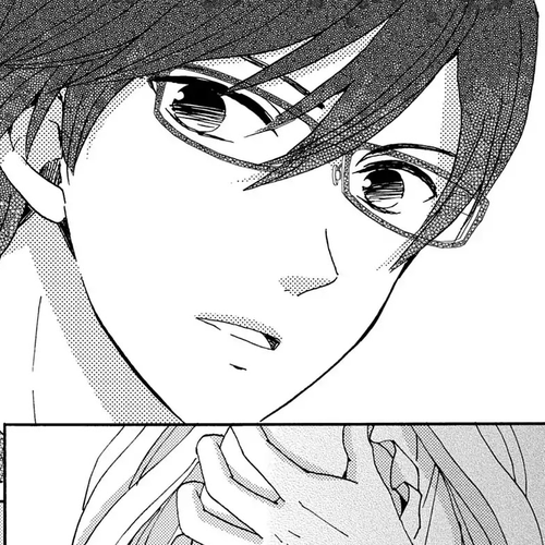 Lion to Hanayome Chapter 3: The Teacher and the Heart-Pounding Steamy Trip cover
