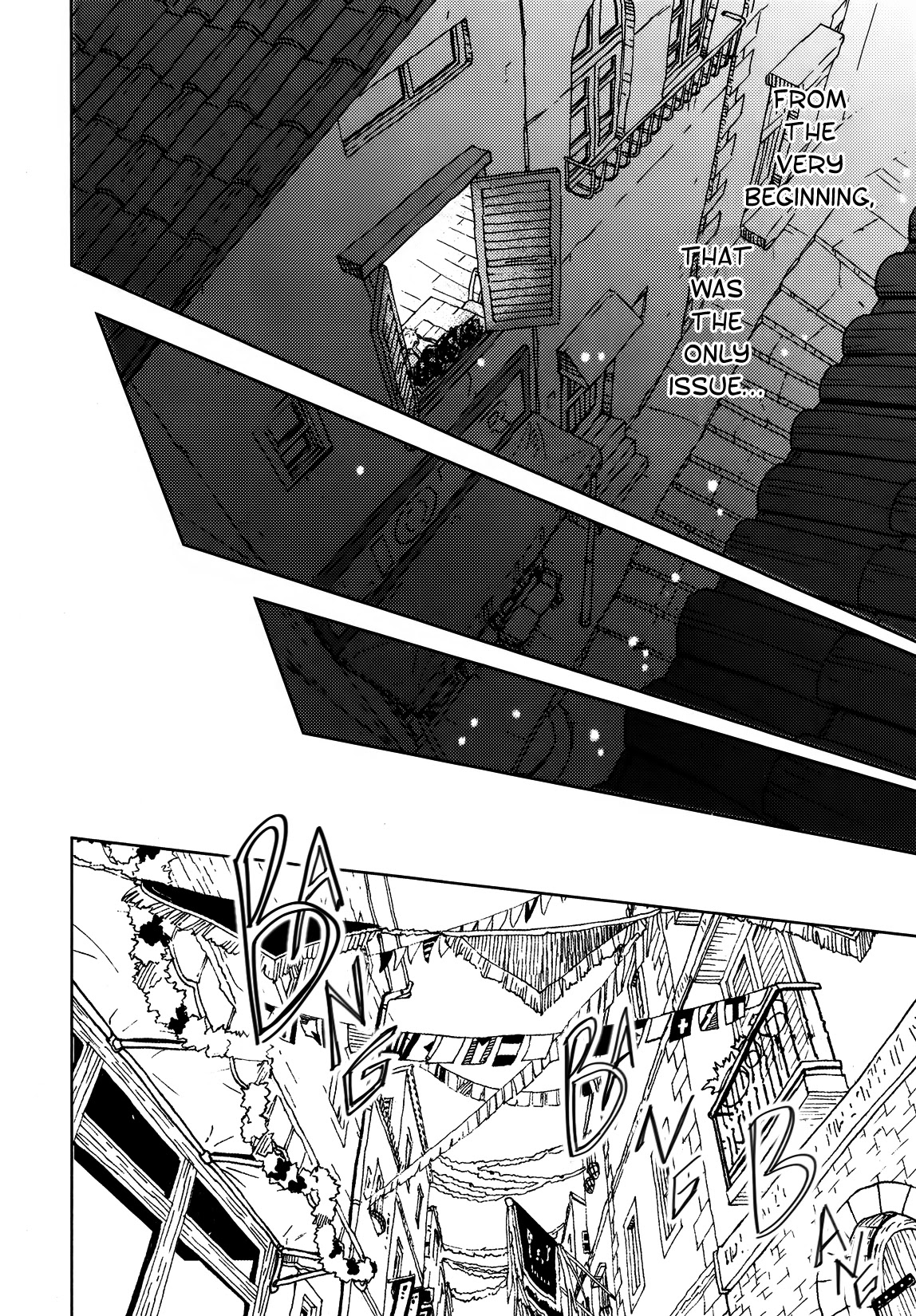 Liquor & Cigarette Chapter 5 page 35 - Chapter 5
