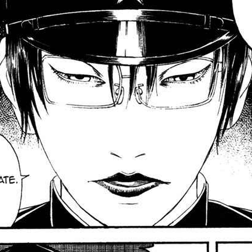 Litchi Hikari Club Chapter 1: Elagabalus ☆ Dream cover