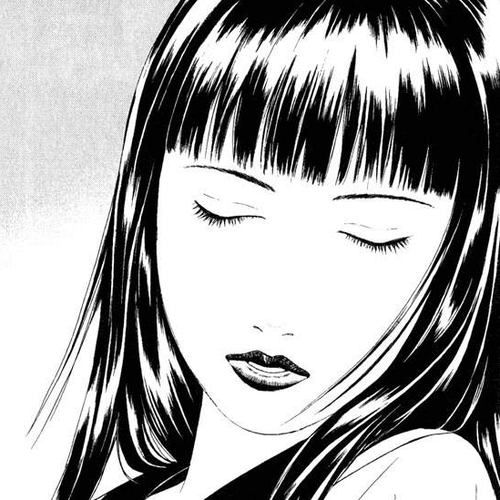 Litchi Hikari Club Chapter 3: The Girl's ☆ Advent cover