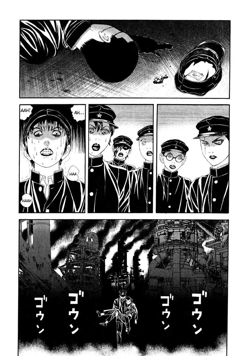 Litchi Hikari Club Chapter 4 page 29 - Chapter 4: Our ☆ Hikari Club
