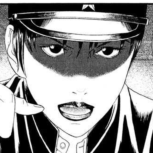 Litchi Hikari Club Chapter 4: Our ☆ Hikari Club cover