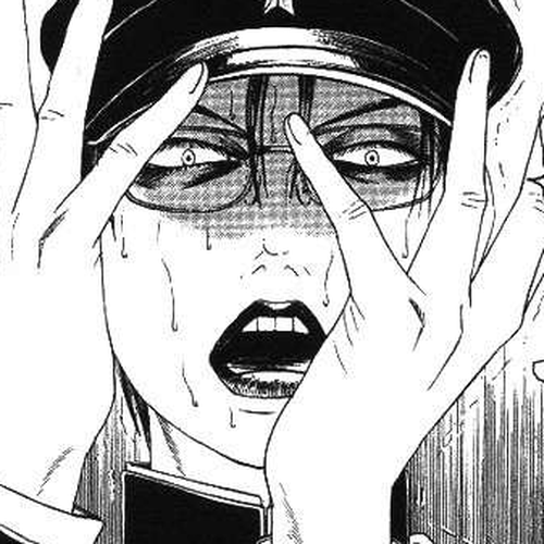 Litchi Hikari Club Chapter 6: Eins ☆ Nico cover