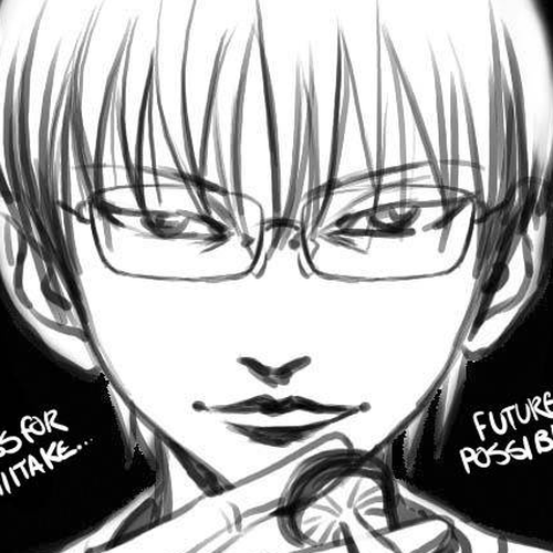 Litchi Hikari Club Chapter 9.2: Shiitake Hikari Club [Short Webcomic Series] cover