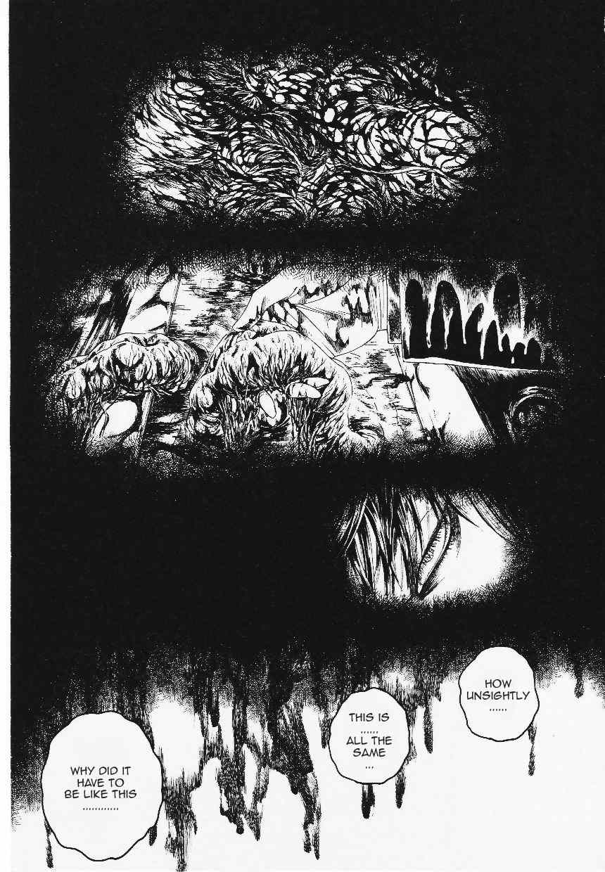 Litchi Hikari Club Chapter 9 page 2 - Chapter 9: Litchi ☆ Hikari Club