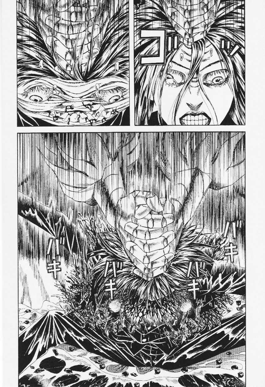 Litchi Hikari Club Chapter 9 page 22 - Chapter 9: Litchi ☆ Hikari Club