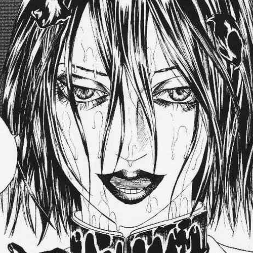 Litchi Hikari Club Chapter 9: Litchi ☆ Hikari Club cover