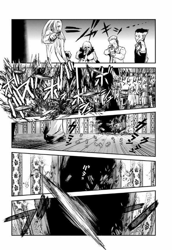 LIttLE 13 Chapter 1 page 41 - Chapter 1