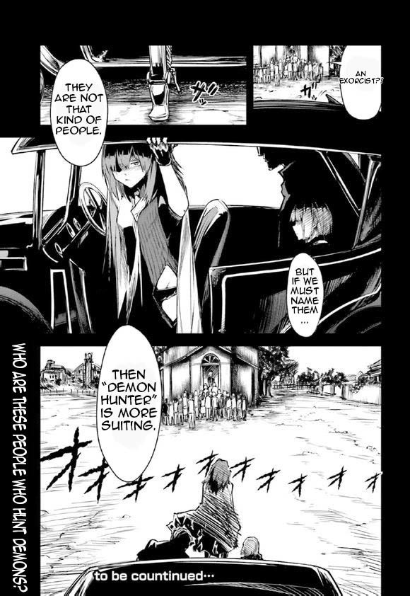 LIttLE 13 Chapter 1 page 56 - Chapter 1
