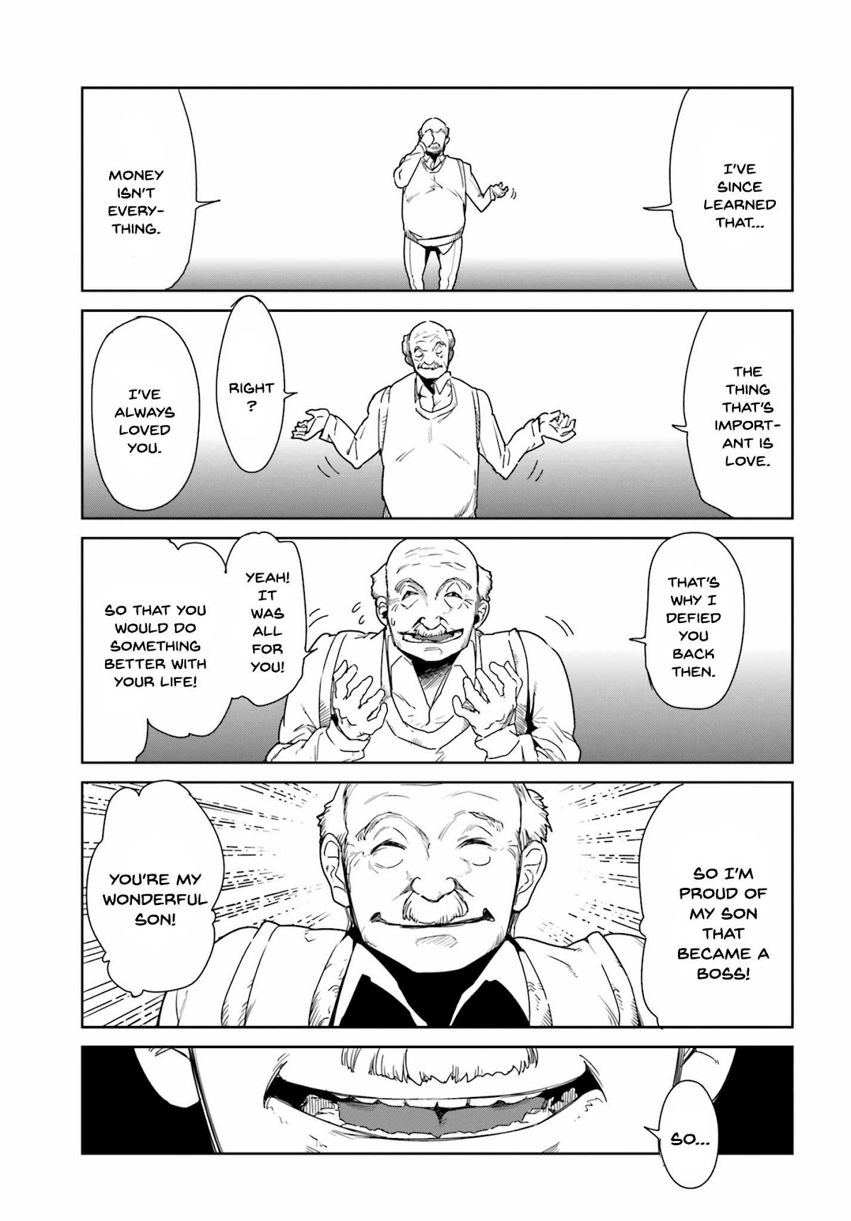 LIttLE 13 Chapter 12 page 26 - Chapter 12
