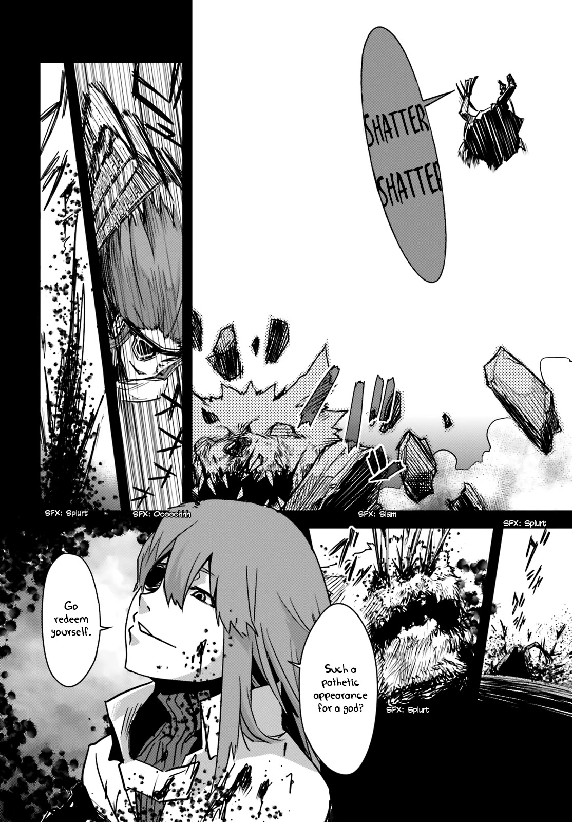 LIttLE 13 Chapter 2 page 11 - Chapter 2