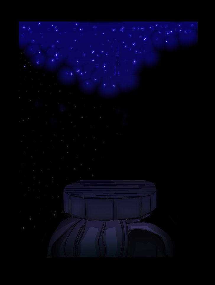 Little Big Apocalypse Chapter 4 page 13 - Chapter 4 : The Cat