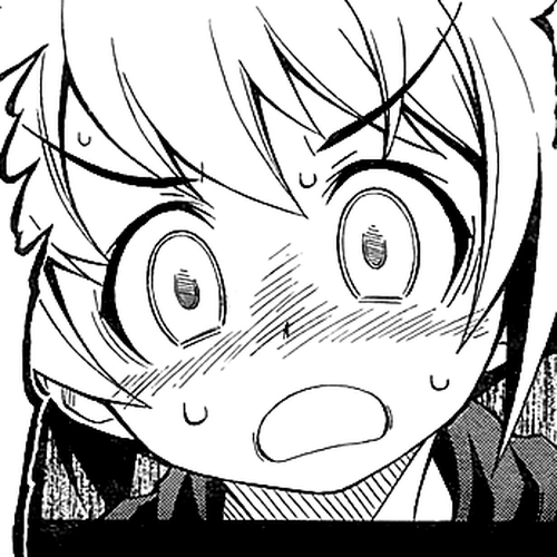 Little Brave Pukateriosu Chapter 0 v2 : [Oneshot] cover