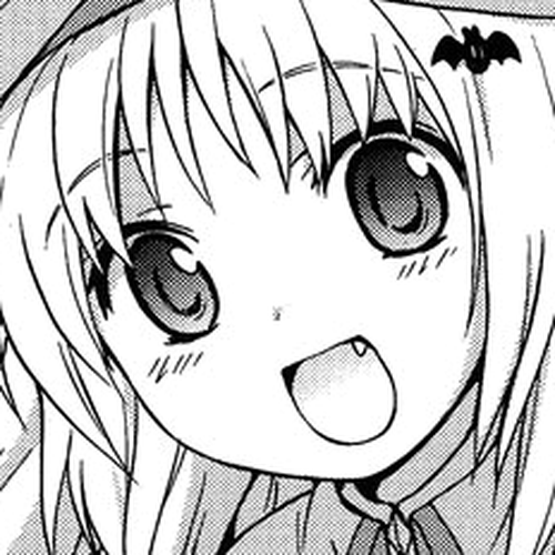Little Busters! - Noumi Kudryavka Chapter 0 v2 : Prologue cover