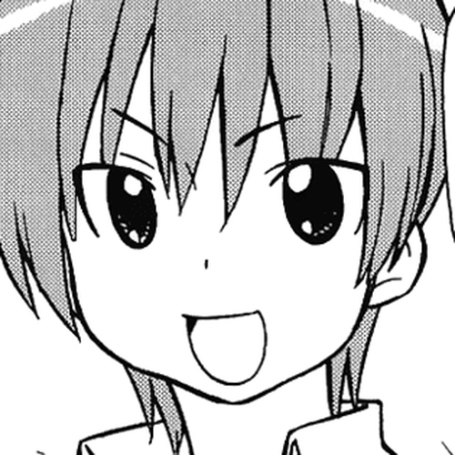 Little Busters! The 4-Koma Chapter 27.6: Task in the Past cover