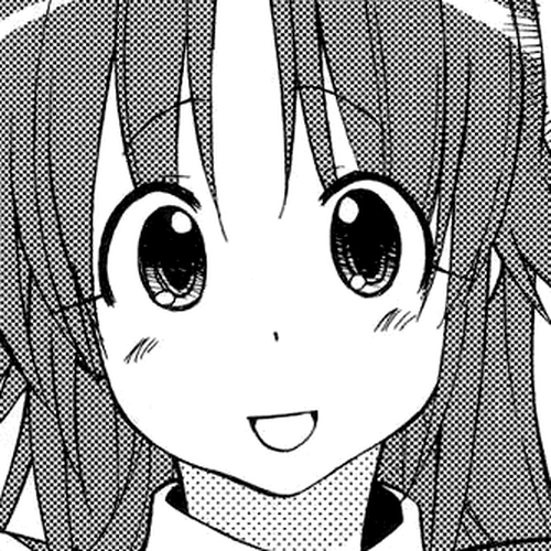 Little Busters! The 4-Koma Chapter 29: What are Transsexuals? cover