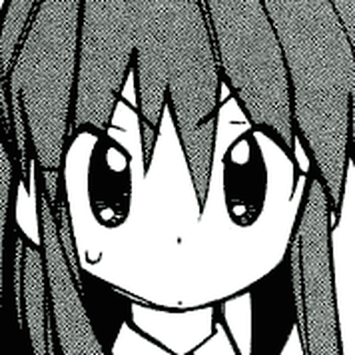 Little Busters! The 4-Koma Chapter 9: You Really Like Cat So Much! cover