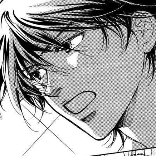 Little Butterfly Vol.01 Chapter 1 : vol. 1, part 1 cover
