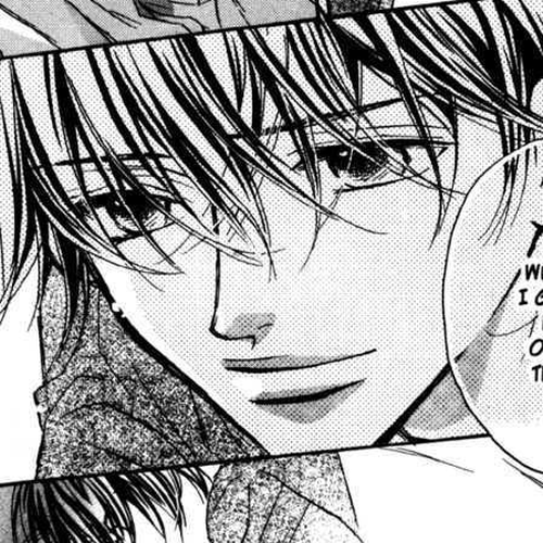Little Butterfly Vol.02 Chapter 2 : Vol. 2. part 2 cover