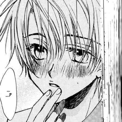 Little Butterfly Vol.03 Chapter 2 : Vol. 3. part 2 cover