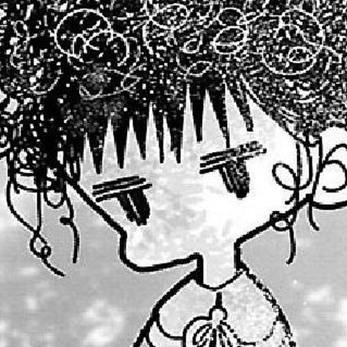 Little Chaos Chapter 10: Ukippe's Head Explosion cover