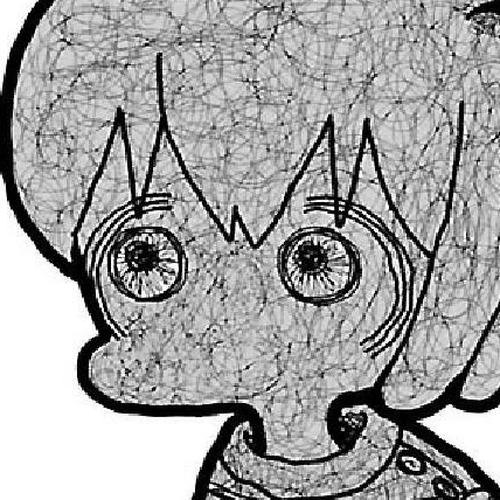 Little Chaos Chapter 16: I am a Cotton cover