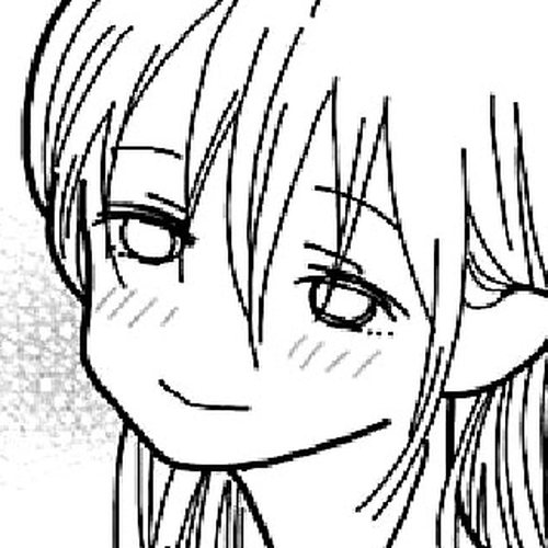 Little Chaos Chapter 19: Yuu-Chan's Circumstances cover
