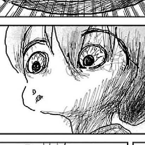 Little Chaos Chapter 31: Miss Ajikko cover