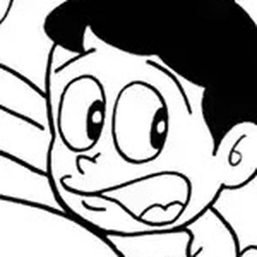 Little Ghost Q-Taro Chapter 2: Help Me Out With Everything!! cover