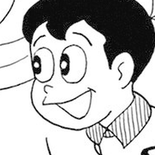 Little Ghost Q-Taro Chapter 5: Let's Make Me A House cover