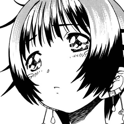Little Jumper Chapter 24: Bad Father cover