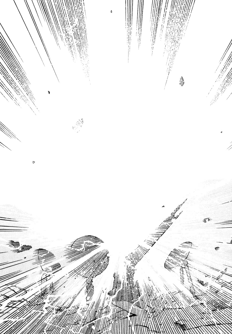 Little Jumper Chapter 48 page 43 - Chapter 48: Ai Love You
