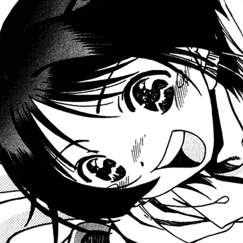 Little Jumper Chapter 8: Her Strange Way Of Affection cover