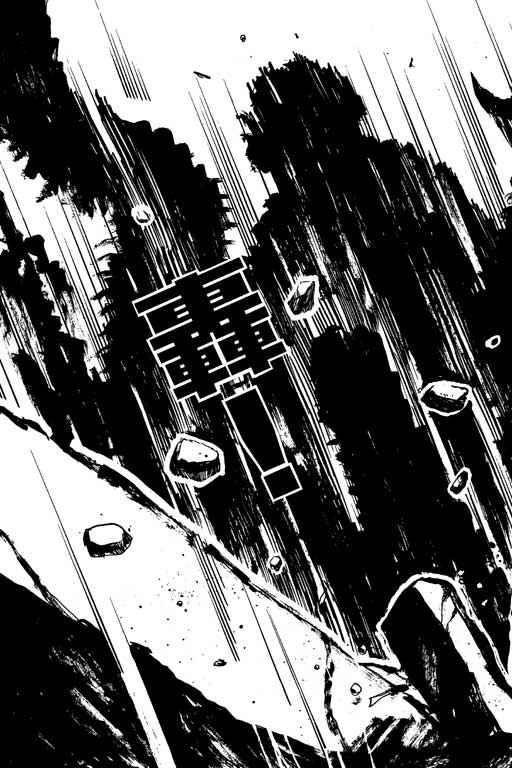 Little Monk Chapter 57 page 13 - Chapter 57