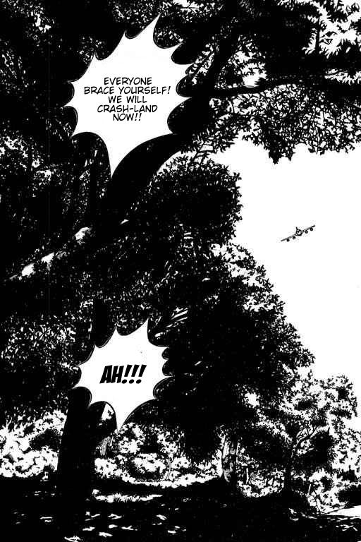 Little Monk Chapter 75 page 16 - Chapter 75