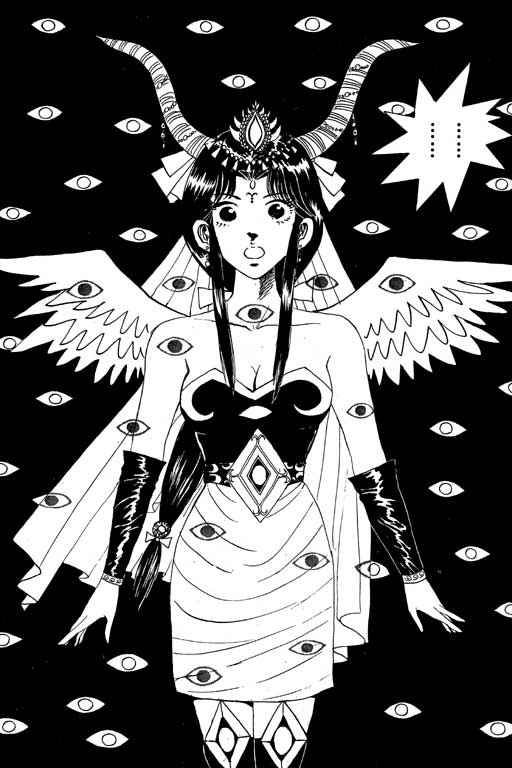 Little Monk Chapter 84 page 10 - Chapter 84