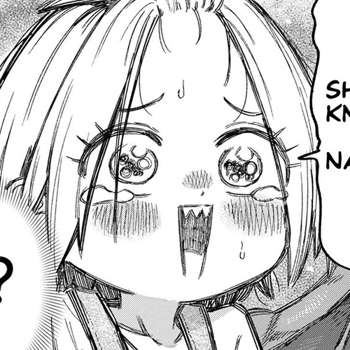 Little Nerd Dragon! Bahamuko-Sensei Chapter 11 cover