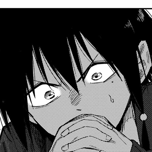 Little Nerd Dragon! Bahamuko-Sensei Chapter 14 cover