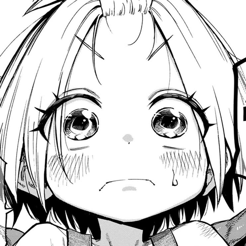 Little Nerd Dragon! Bahamuko-Sensei Chapter 15 cover
