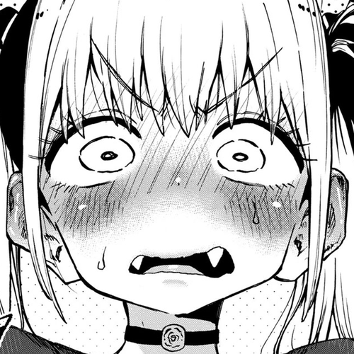 Little Nerd Dragon! Bahamuko-Sensei Chapter 7 cover