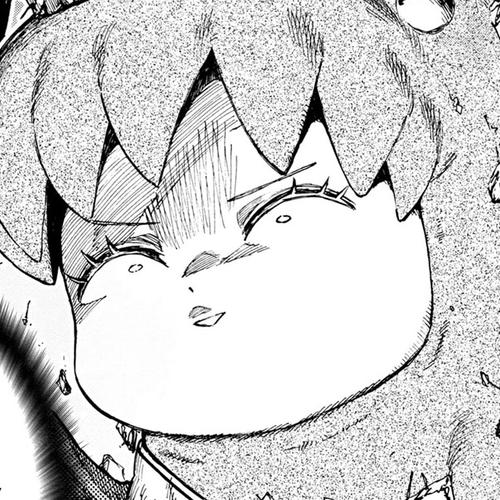 Little Nerd Dragon! Bahamuko-Sensei Chapter 8 cover
