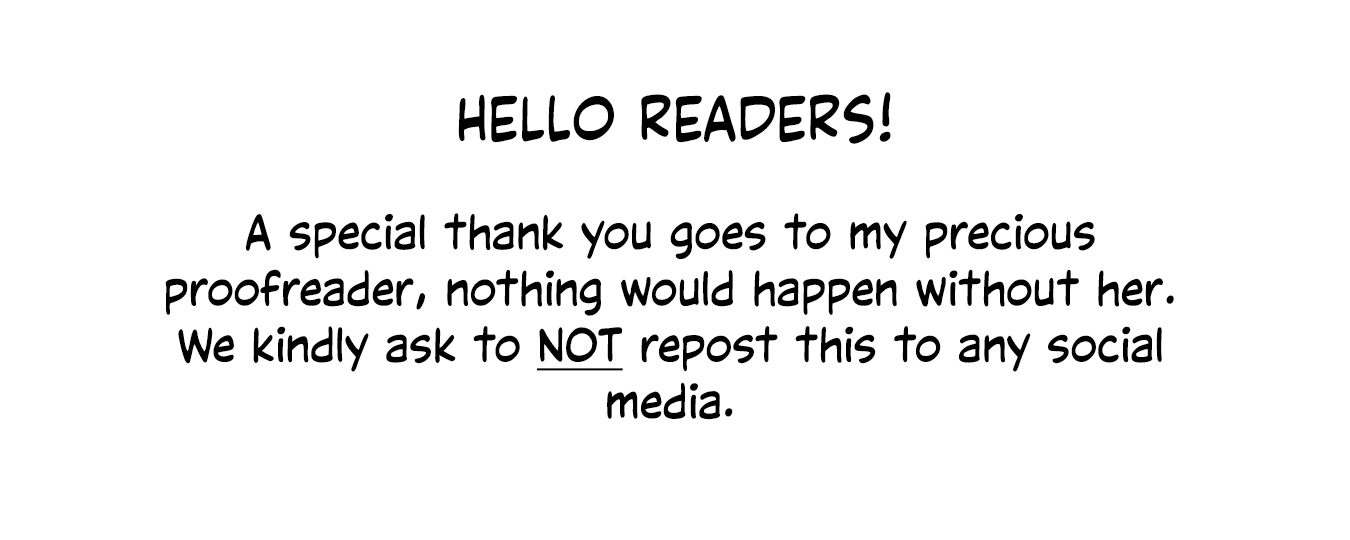 Little Rabbit Can't Escape Her Enemy After Reincarnation! Chapter 1 page 37 - Chapter 1
