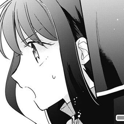 Little Rabbit Can't Escape Her Enemy After Reincarnation! Chapter 16.1 cover