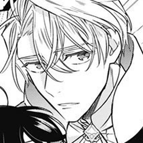 Little Rabbit Can't Escape Her Enemy After Reincarnation! Chapter 16.2 cover