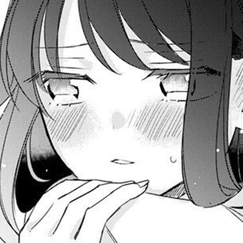 Little Rabbit Can't Escape Her Enemy After Reincarnation! Chapter 16.4 cover