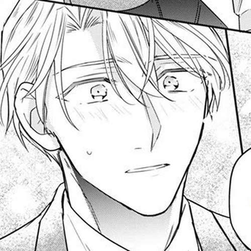 Little Rabbit Can't Escape Her Enemy After Reincarnation! Chapter 16.5 [END] cover